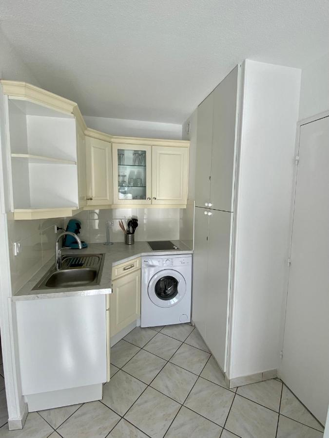 Apartment Les Locations Cinaureva « Village De La » La Londe-les-Maures