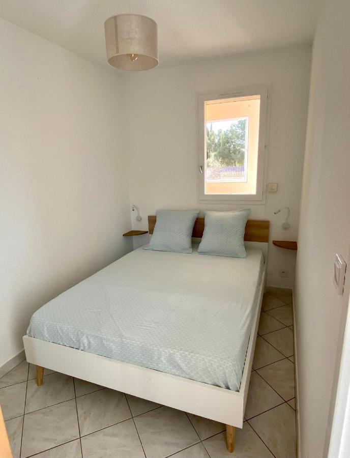 Les Locations Cinaureva « Village De La » Apartment